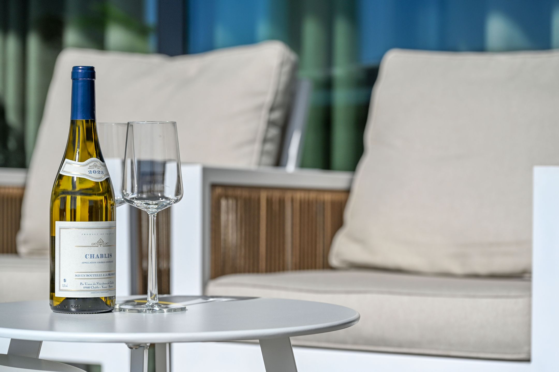 Photo 51 of Pluvierenweg 9-557