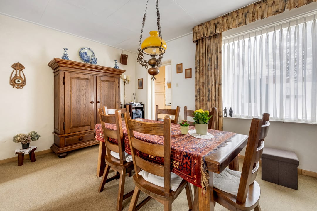 Foto 11 van Emmastraat 19