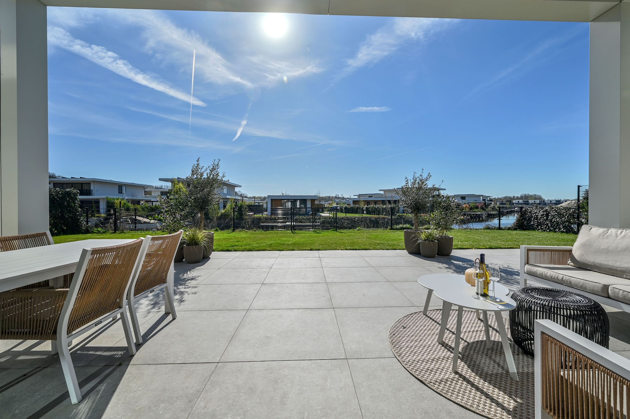 Photo 39 of Pluvierenweg 9-557