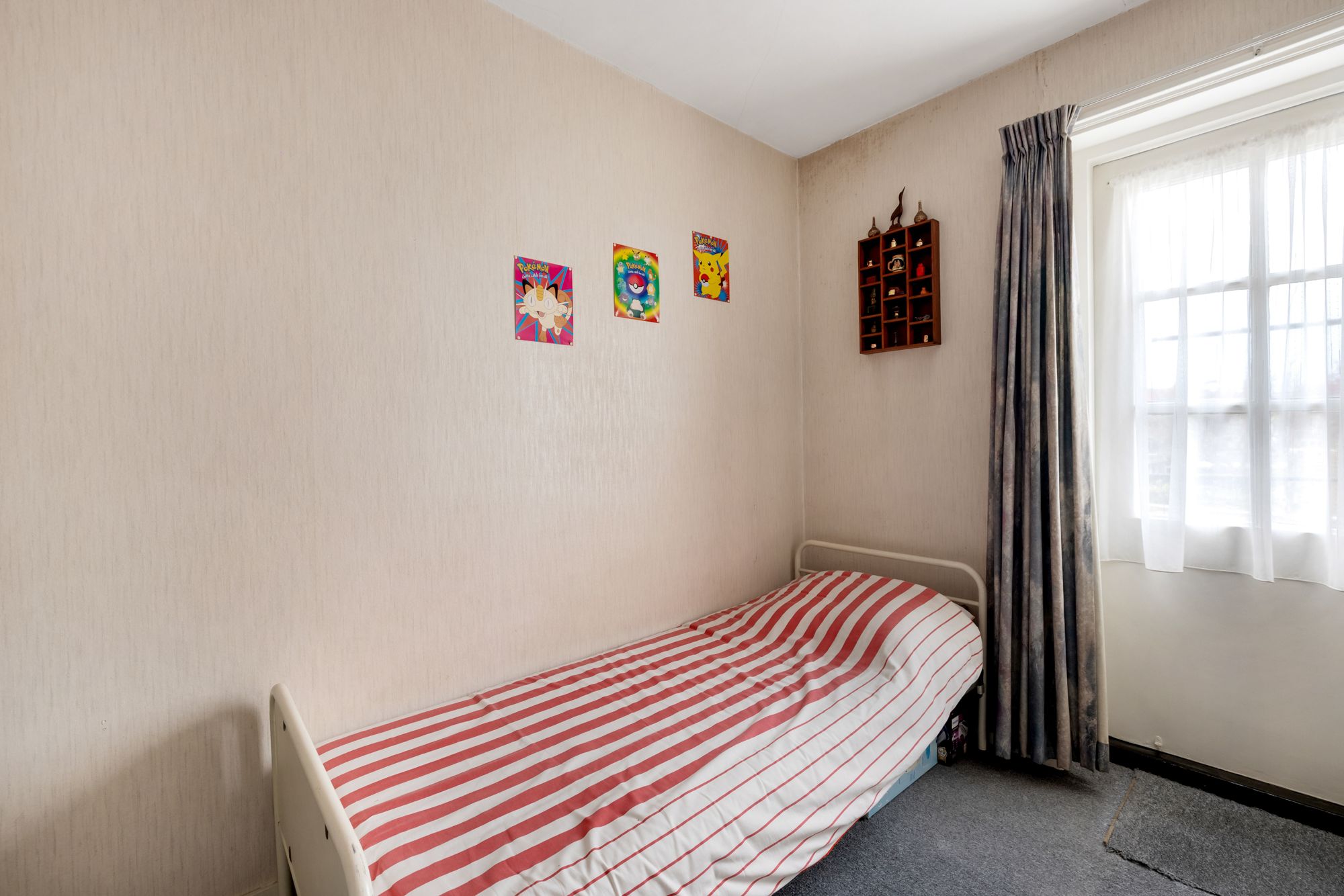 Foto 24 van Emmastraat 19