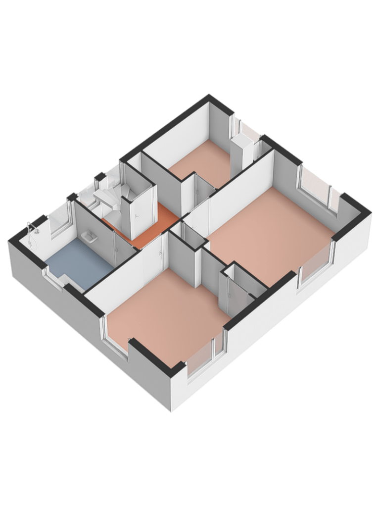 Foto 71 van Stationsweg 34