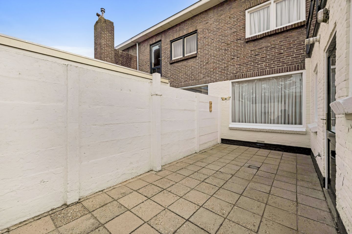 Foto 29 van Emmastraat 19