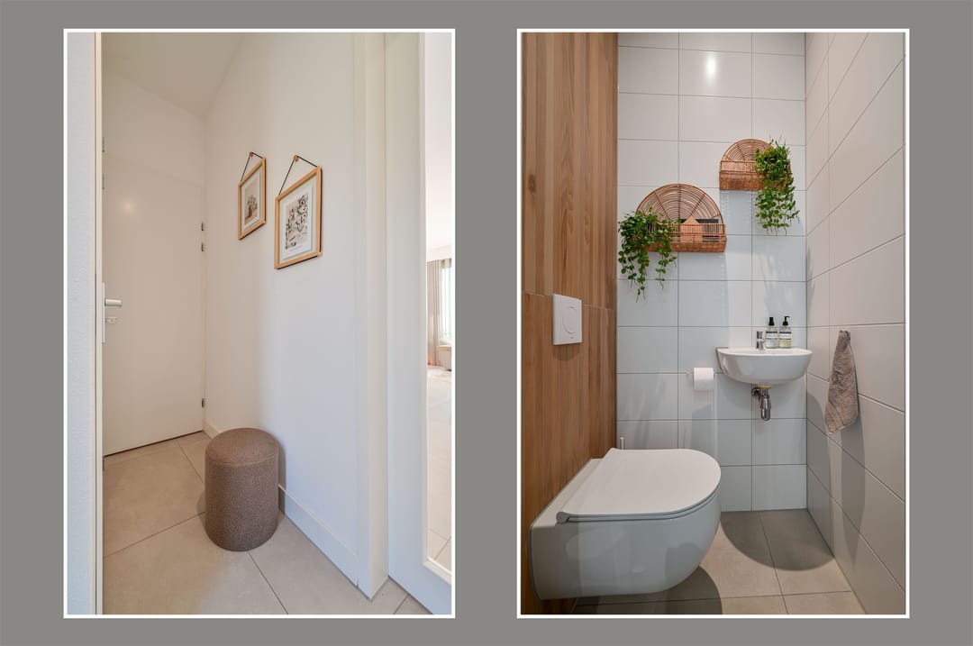 Photo 38 of Pluvierenweg 9-557