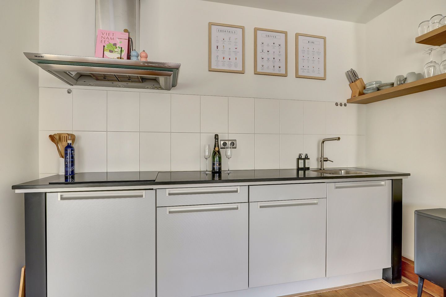 Foto 19 van Brinklaan 51-A