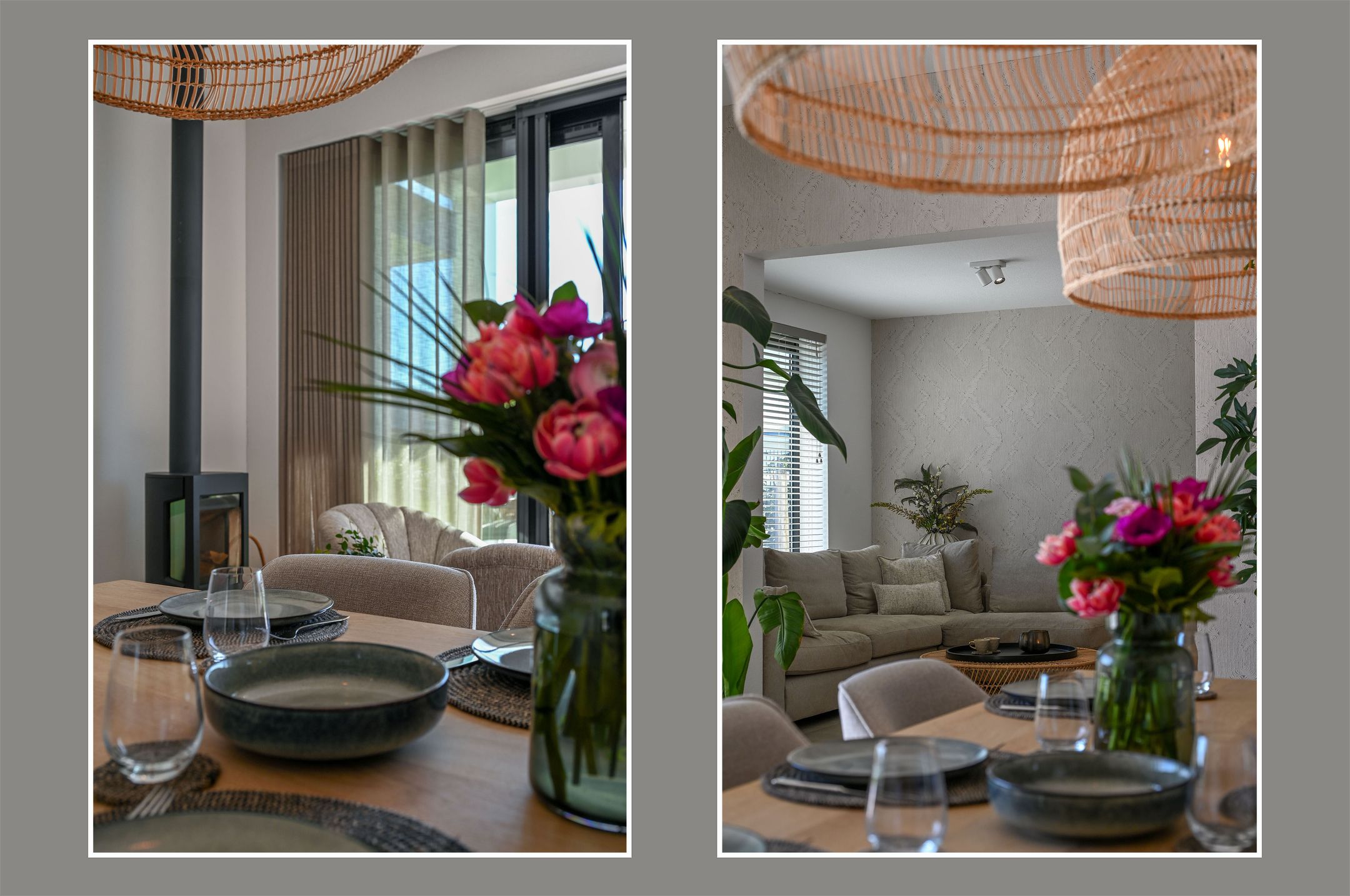 Photo 21 of Pluvierenweg 9-557