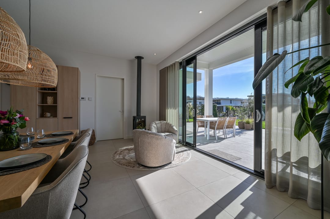 Photo 23 of Pluvierenweg 9-557