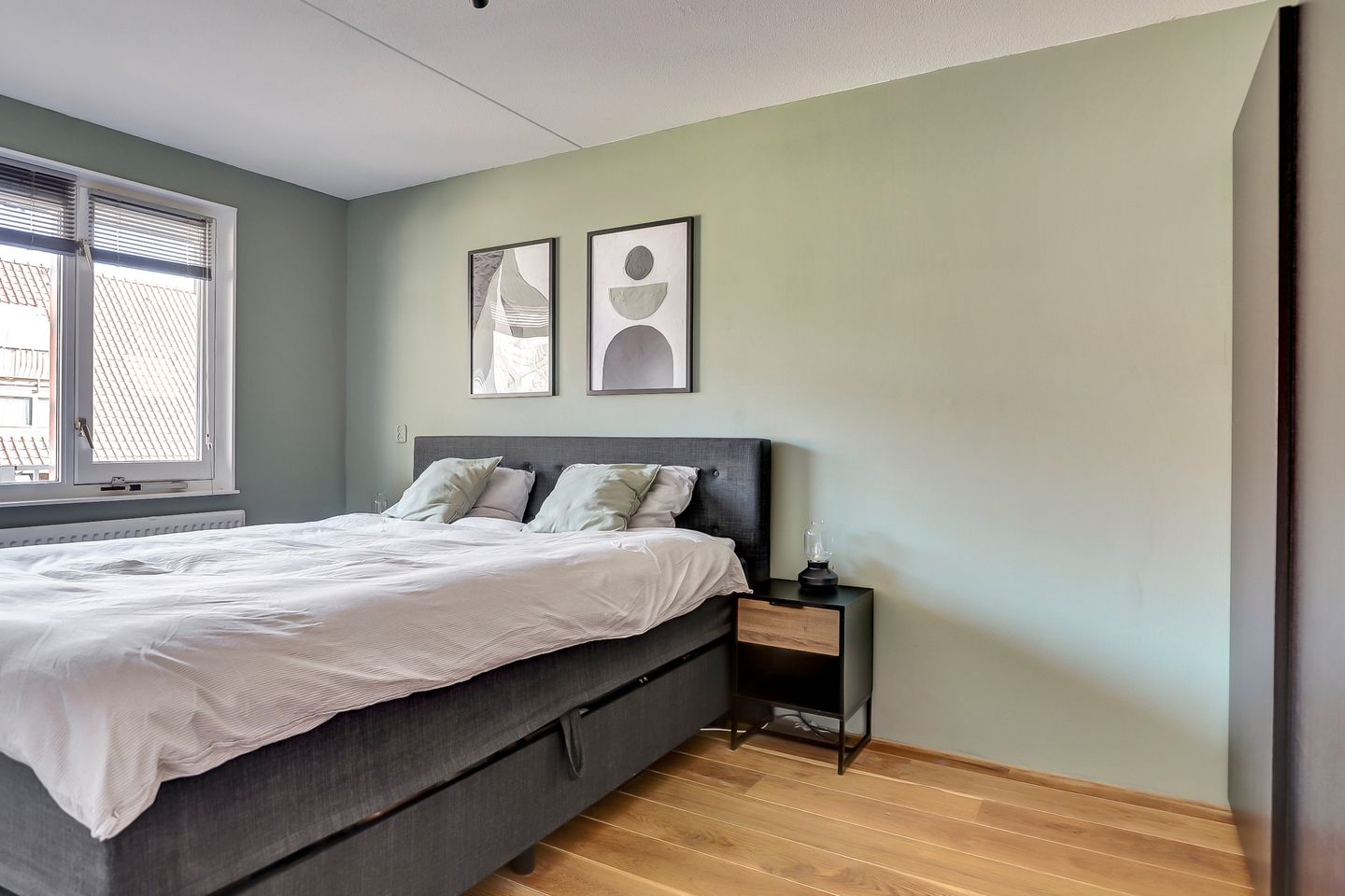 Foto 4 van Brinklaan 51-A