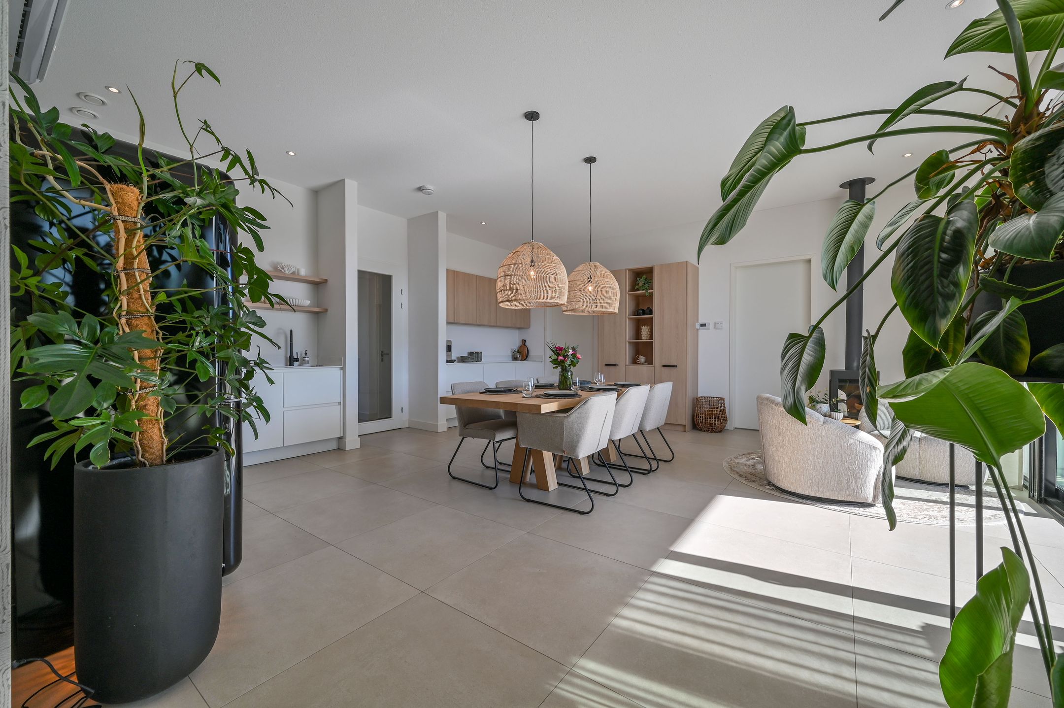 Photo 9 of Pluvierenweg 9-557