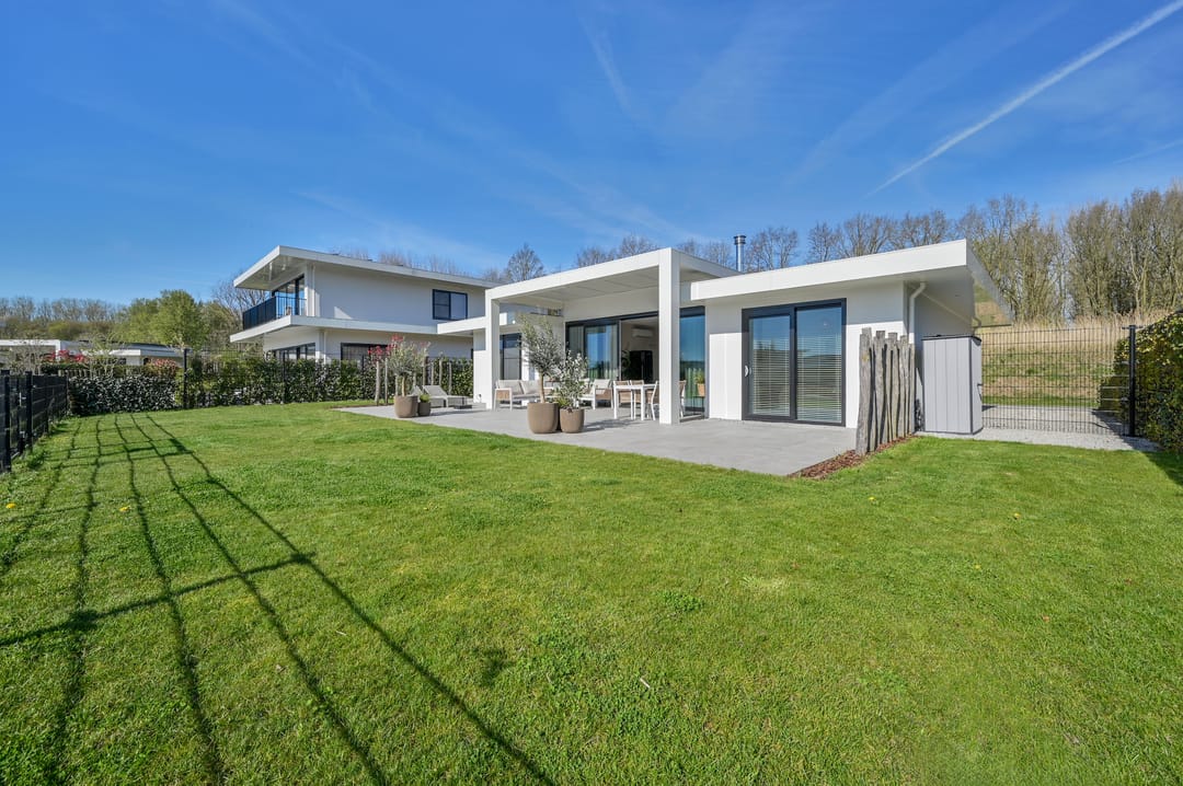 Photo 43 of Pluvierenweg 9-557