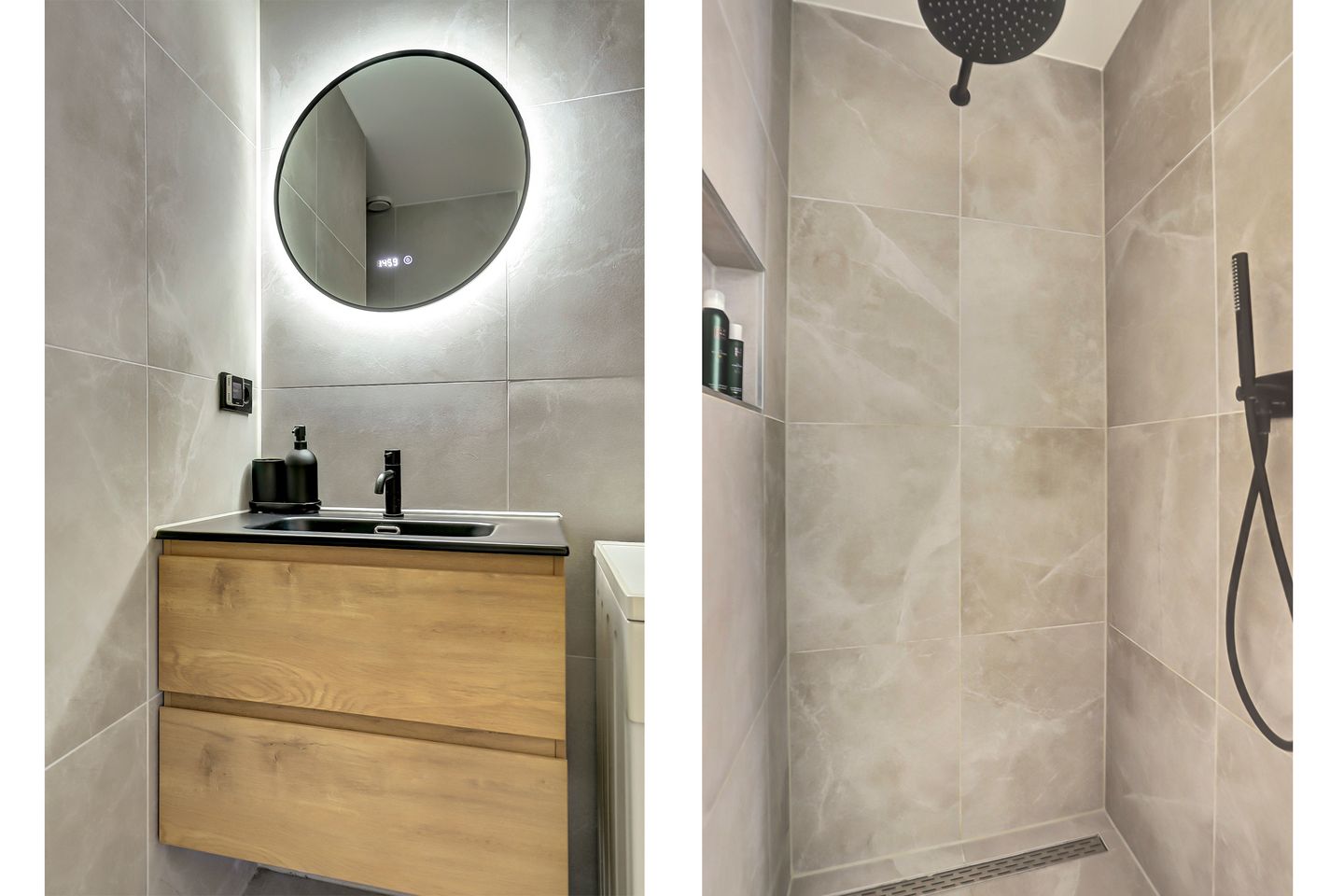 Foto 5 van Brinklaan 51-A