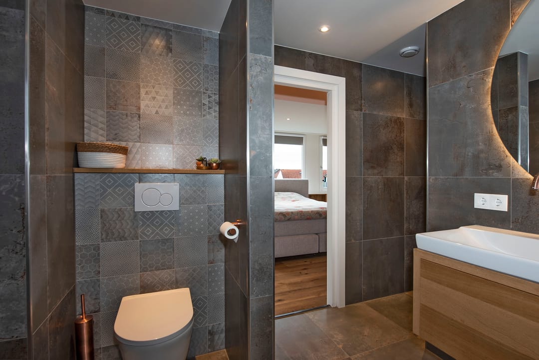 Foto 52 van Stationsweg 34