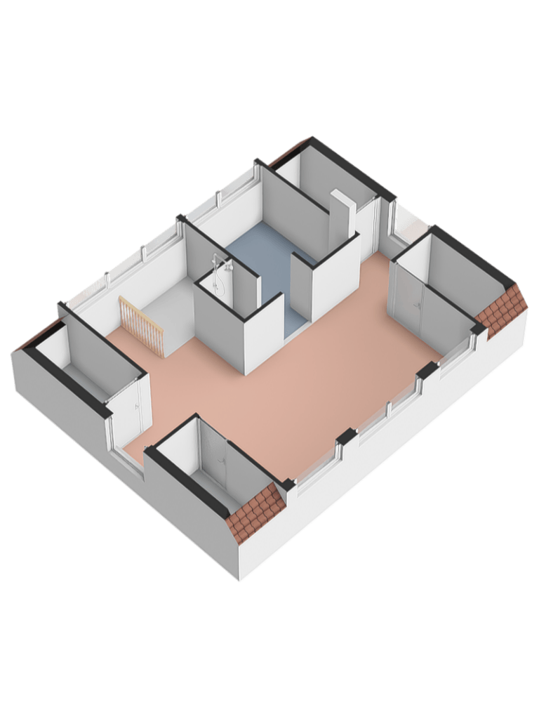 Foto 72 van Stationsweg 34