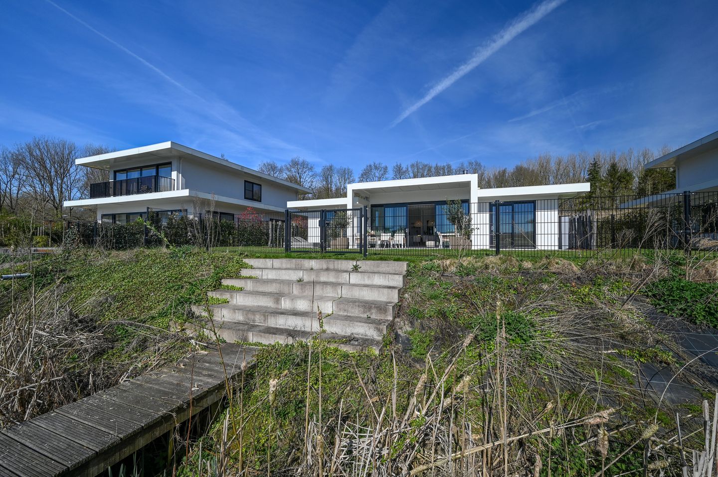 Photo 49 of Pluvierenweg 9-557