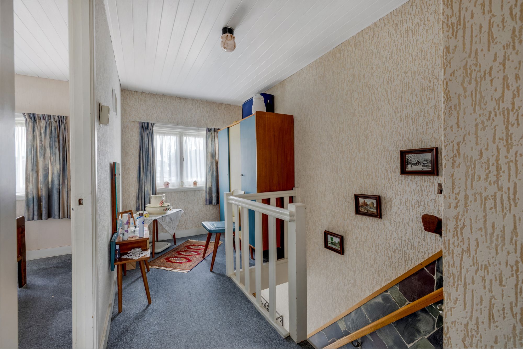 Foto 18 van Emmastraat 19