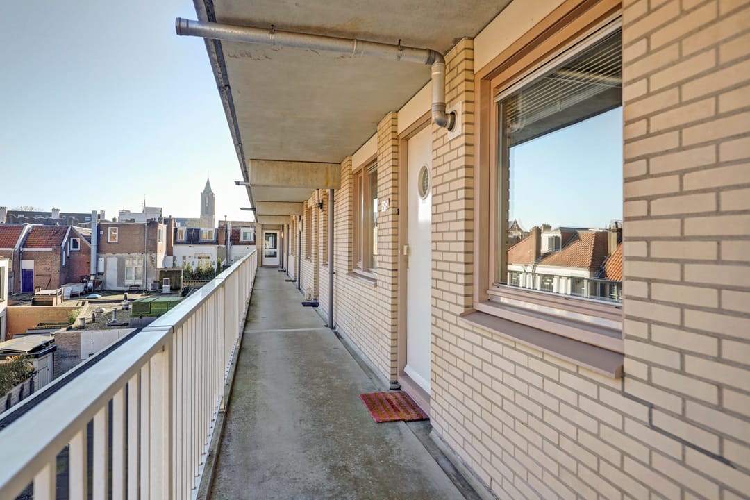 Foto 11 van Brinklaan 51-A