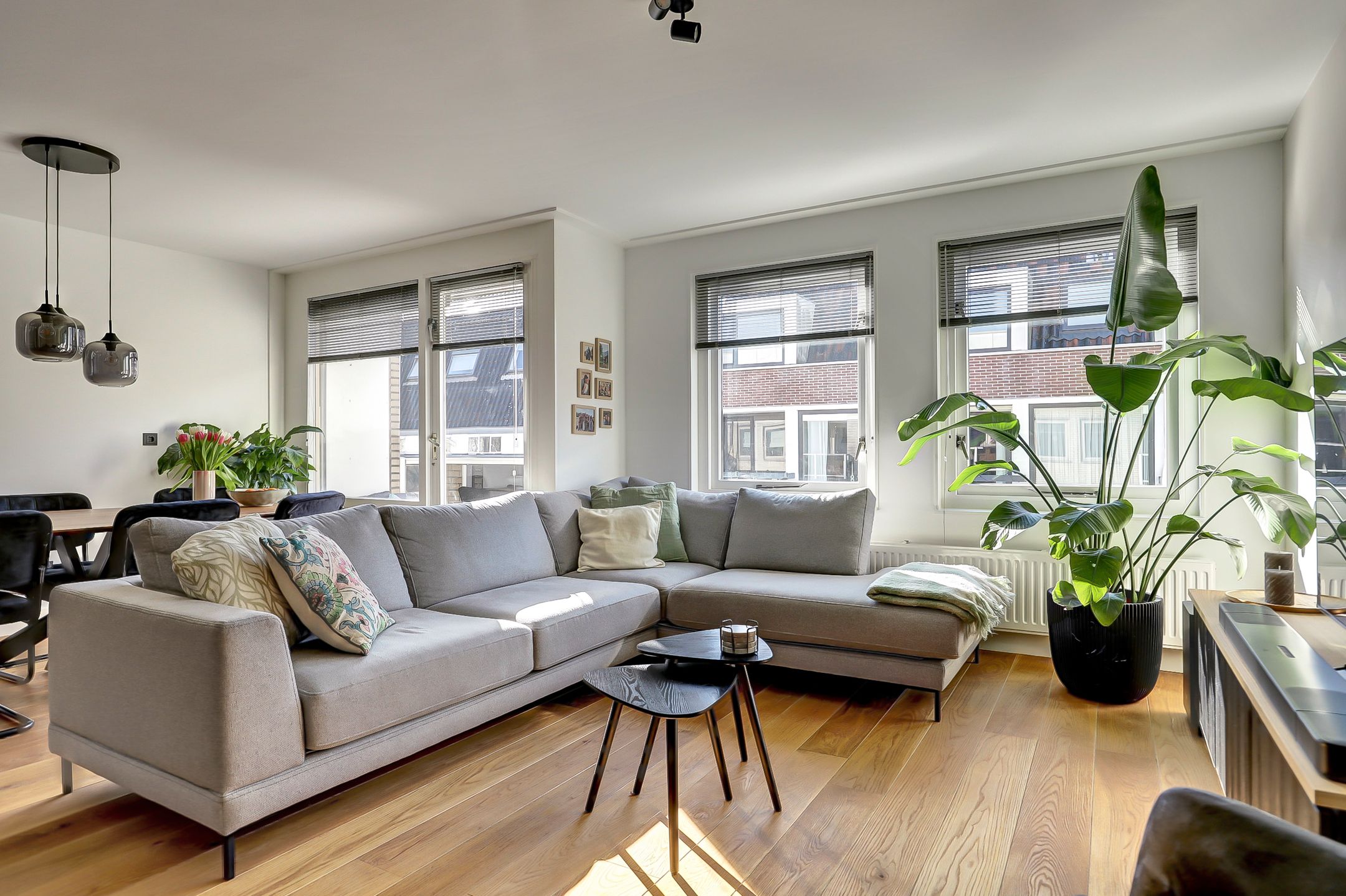 Foto 15 van Brinklaan 51-A