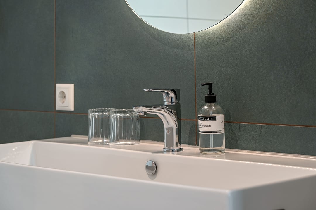 Photo 28 of Pluvierenweg 9-557