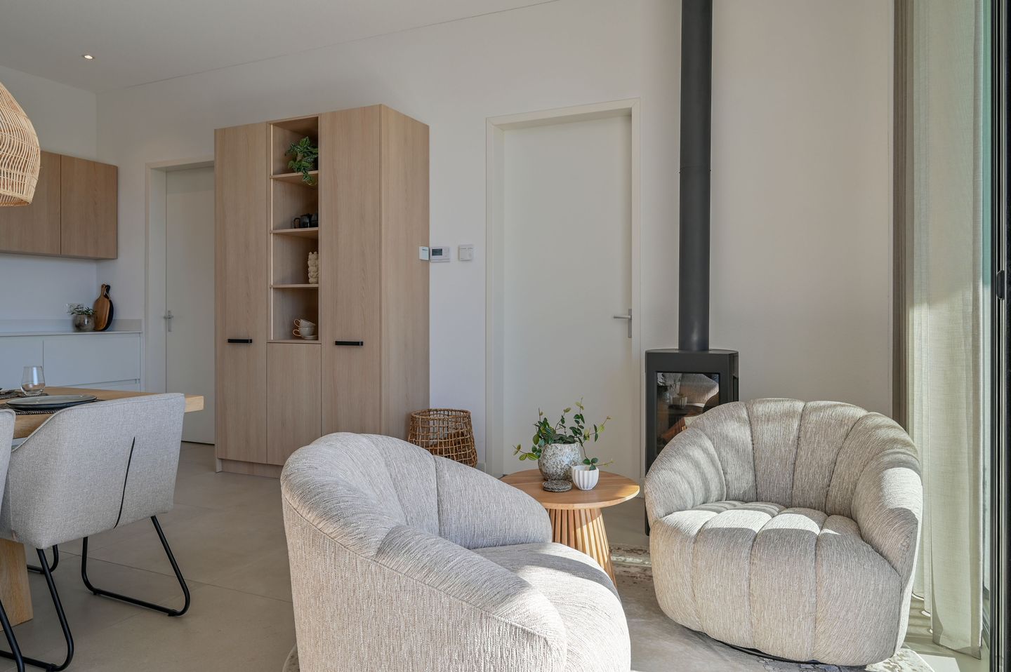 Photo 10 of Pluvierenweg 9-557