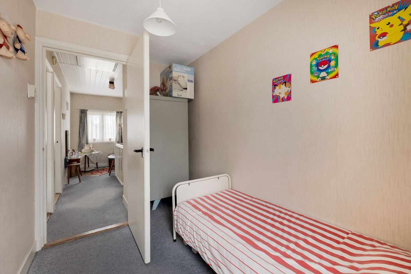 Foto 25 van Emmastraat 19