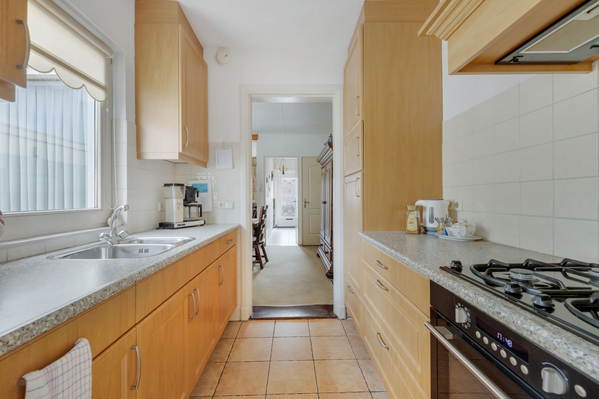 Foto 15 van Emmastraat 19