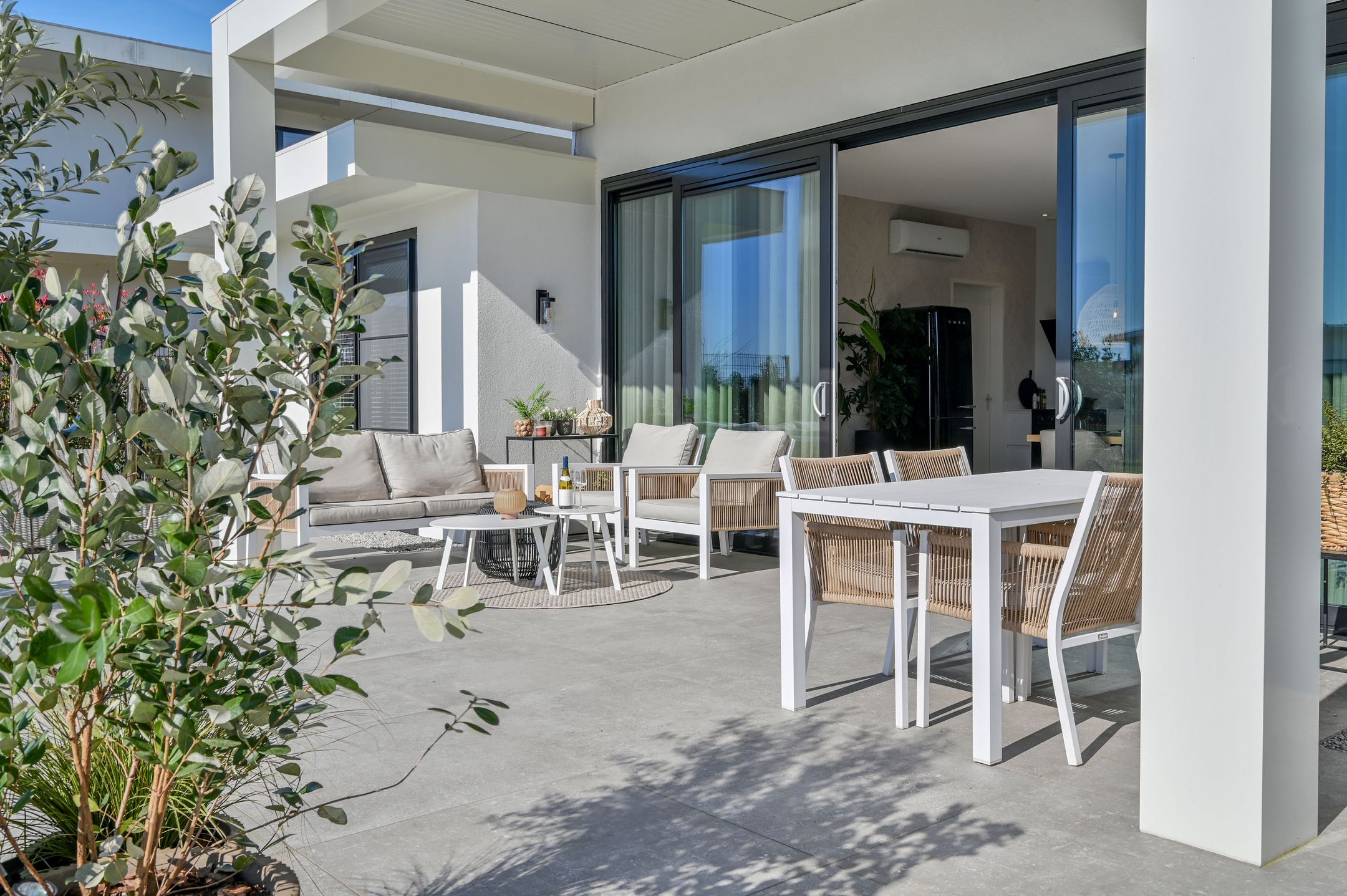 Photo 45 of Pluvierenweg 9-557