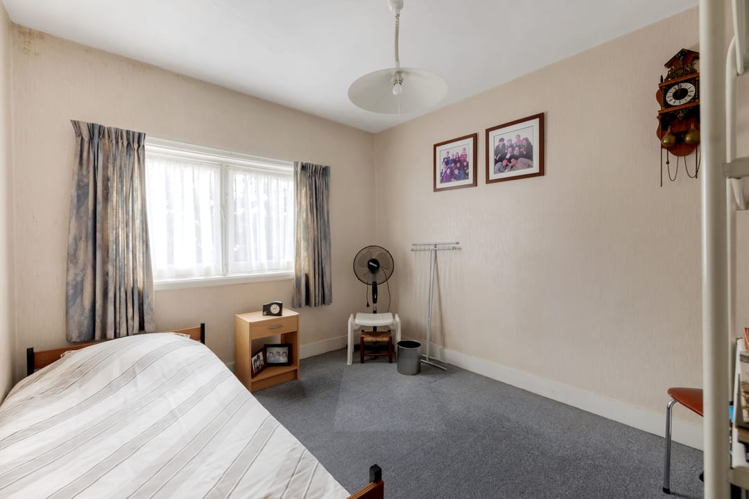 Foto 22 van Emmastraat 19