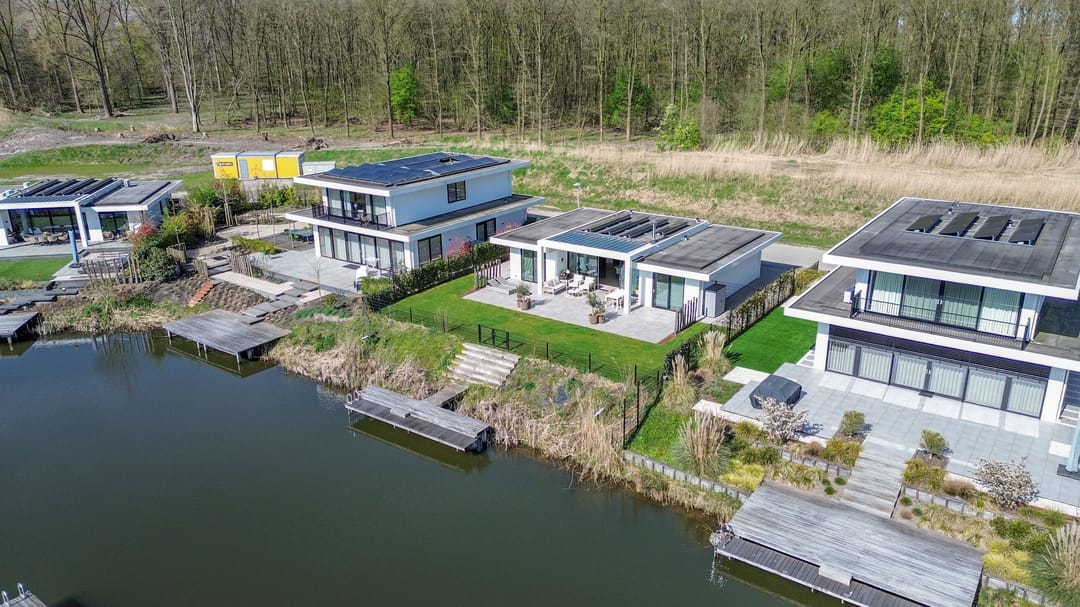 Photo 56 of Pluvierenweg 9-557