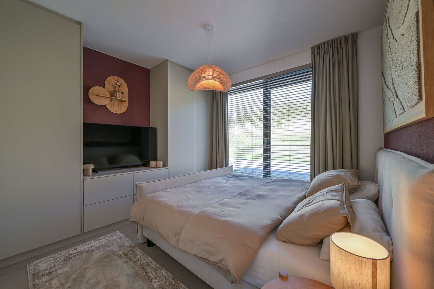 Photo 25 of Pluvierenweg 9-557