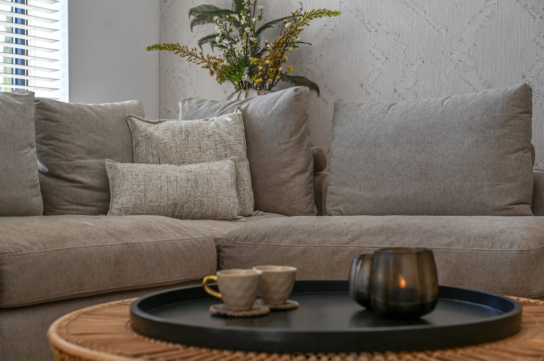 Photo 7 of Pluvierenweg 9-557