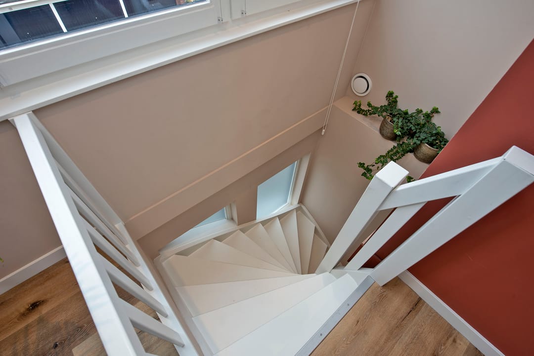 Foto 47 van Stationsweg 34