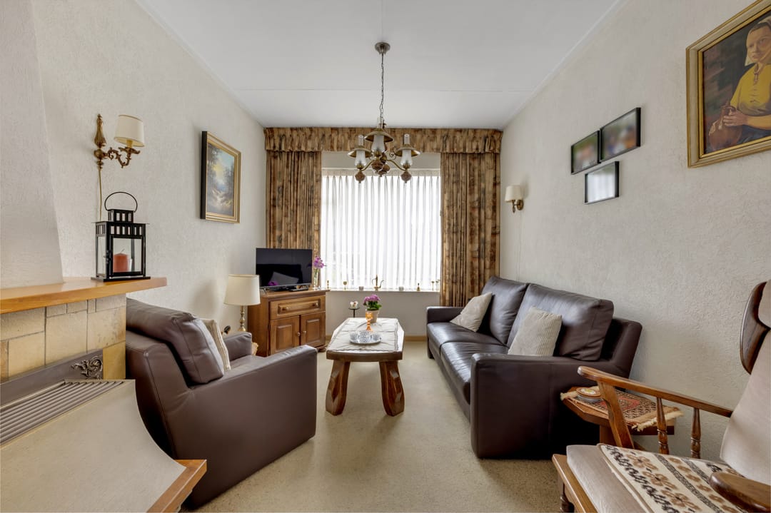 Foto 8 van Emmastraat 19