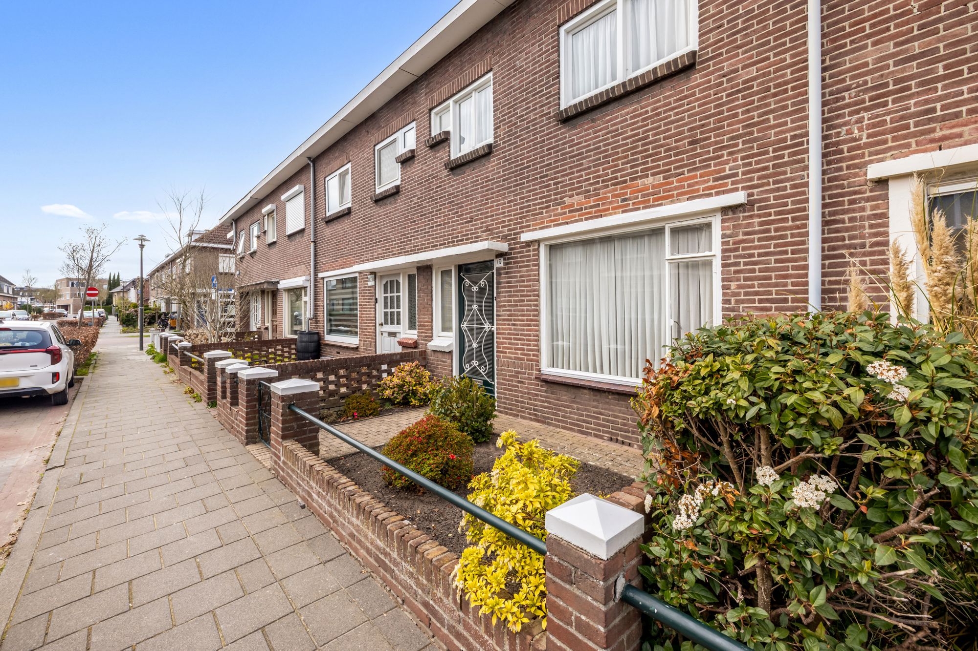 Foto 3 van Emmastraat 19