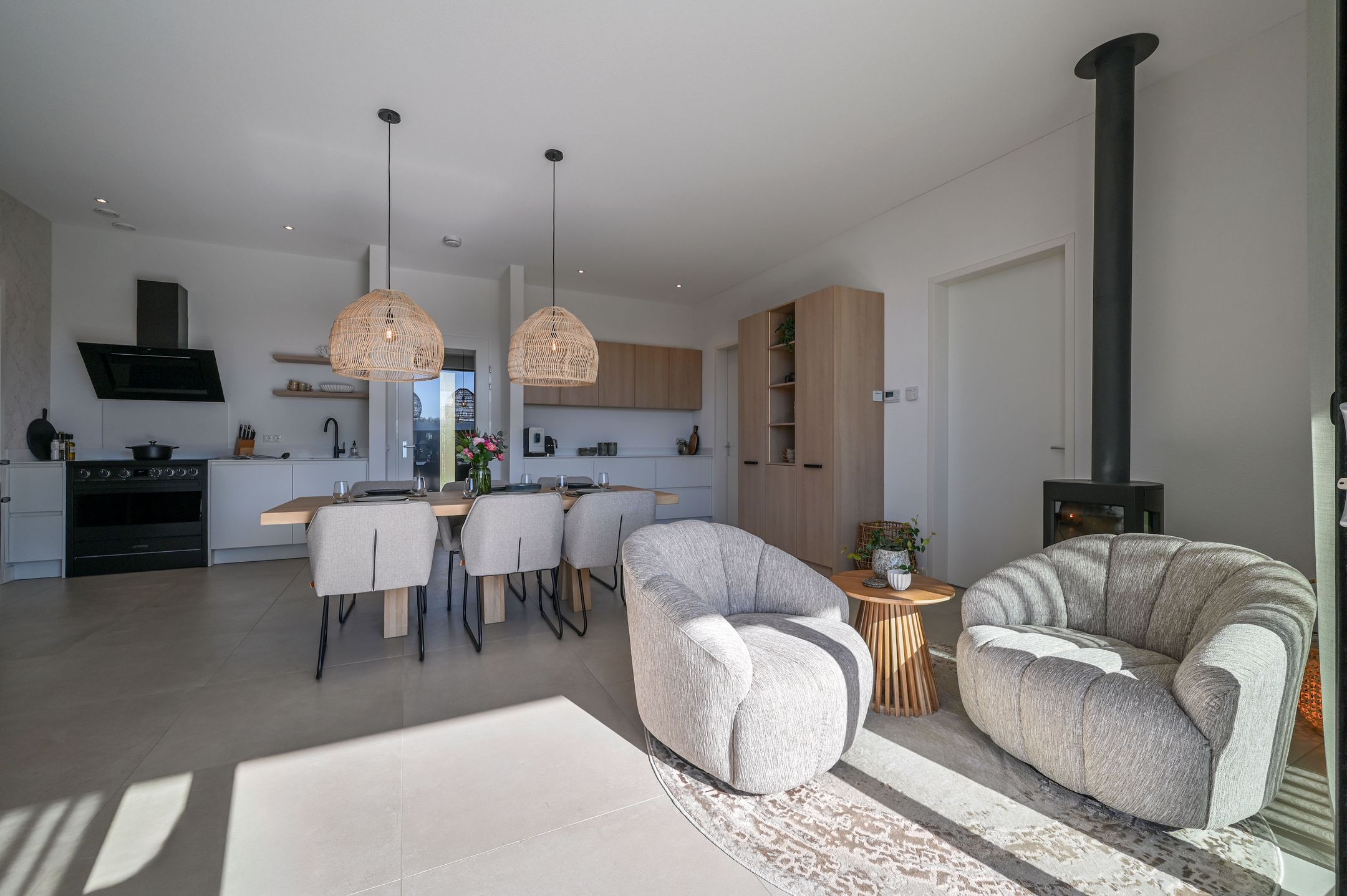 Photo 3 of Pluvierenweg 9-557