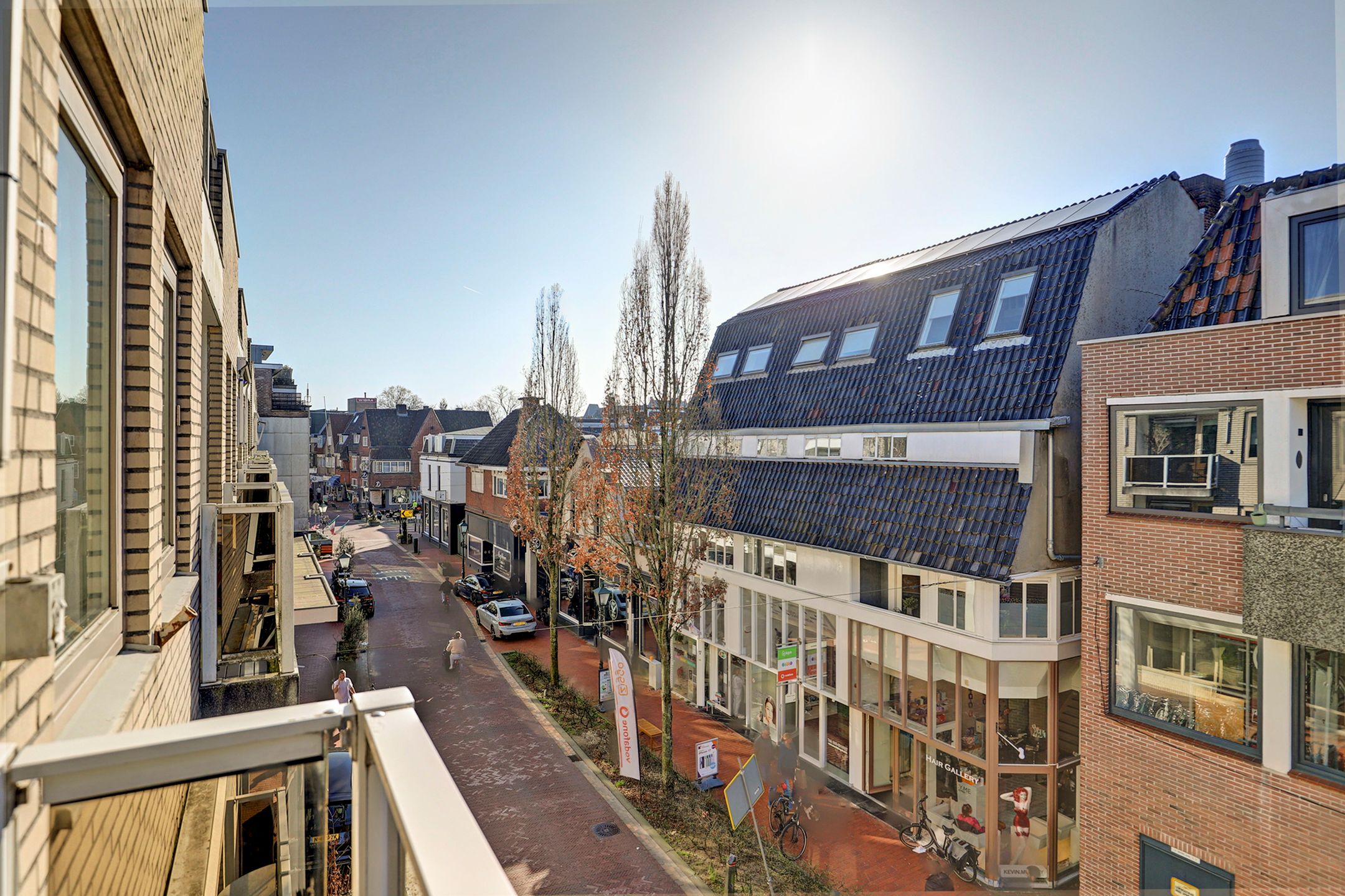 Foto 18 van Brinklaan 51-A