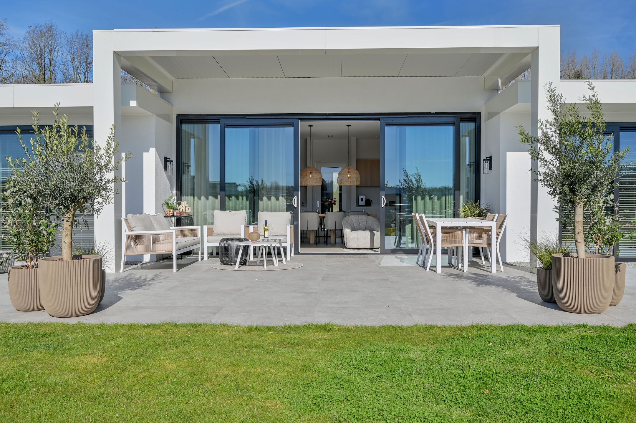 Photo 42 of Pluvierenweg 9-557