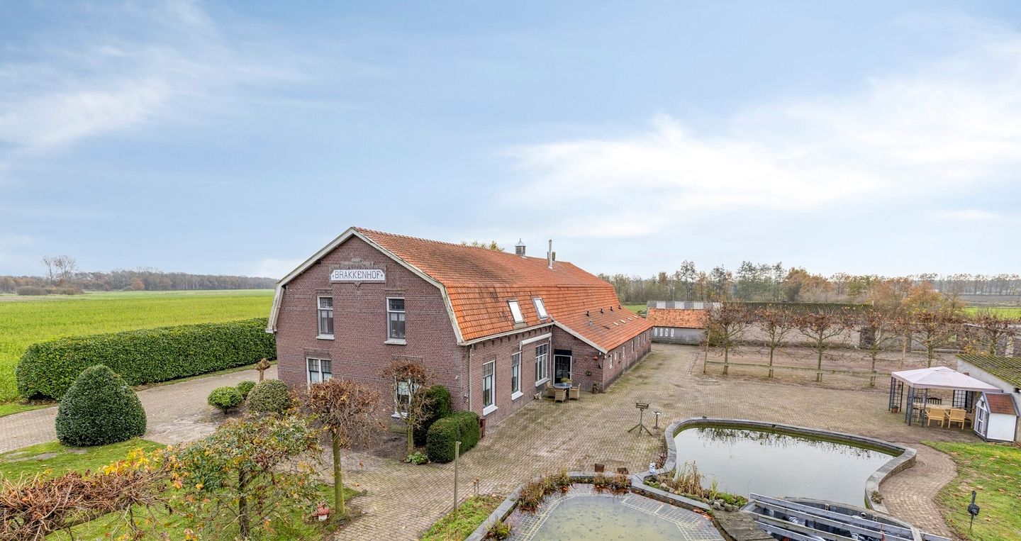 Bekijk foto 4 van Radioweg 14