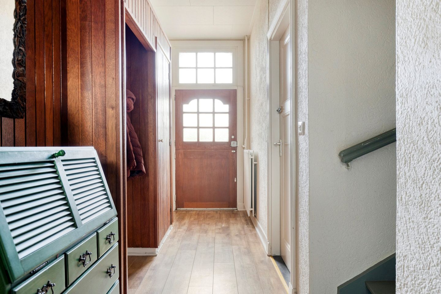 Bekijk foto 5 van Radioweg 14