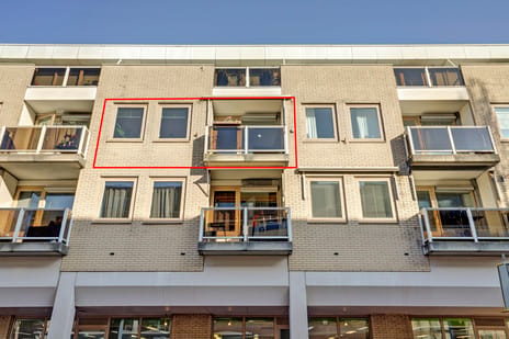 undefined main image