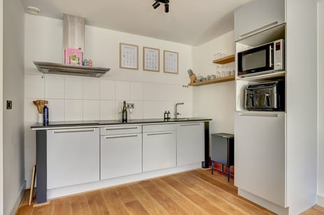 Brinklaan 51-A tertiary image