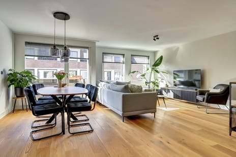 Brinklaan 51-A secondary image