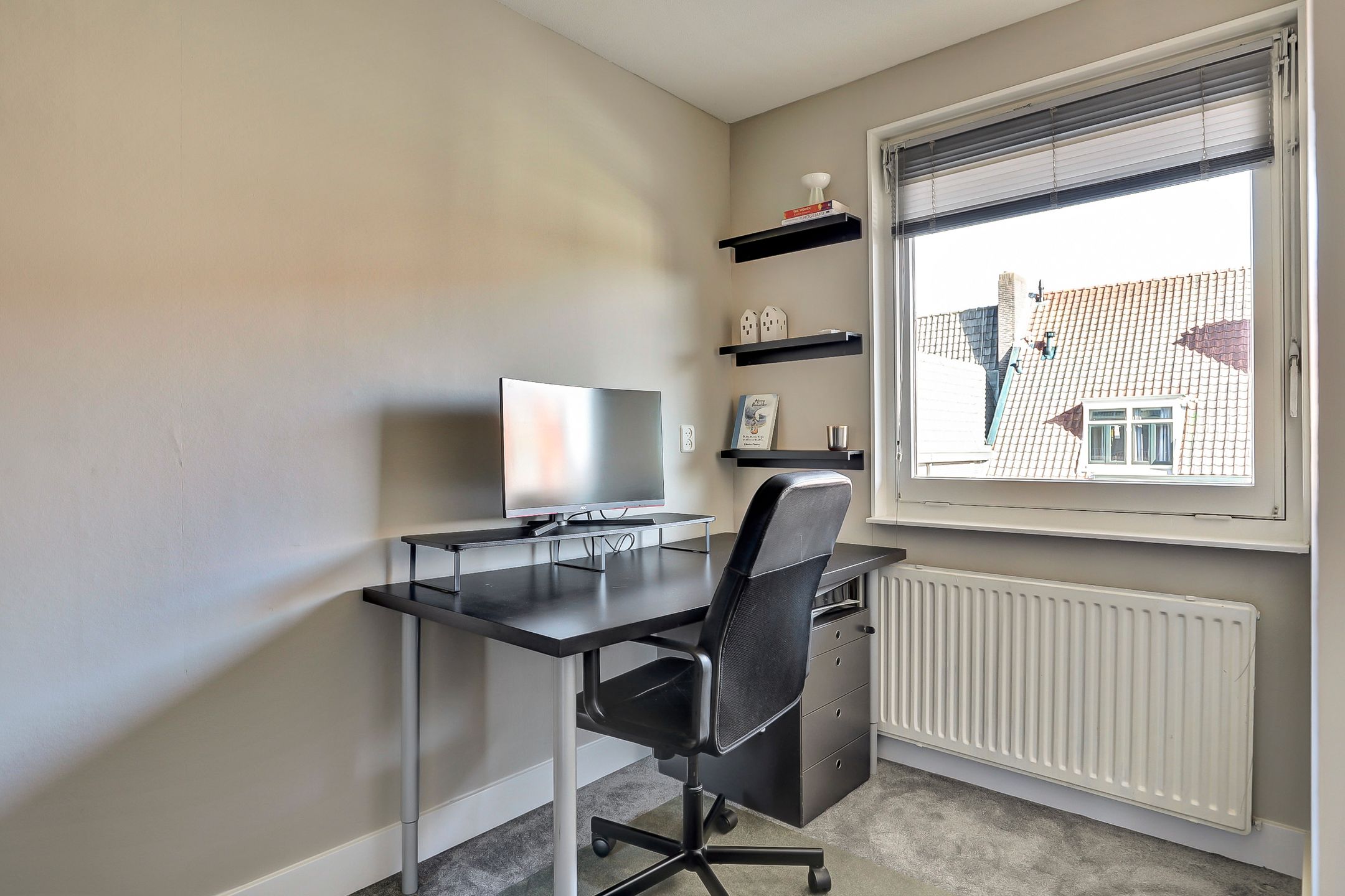 Foto 6 van Brinklaan 51-A