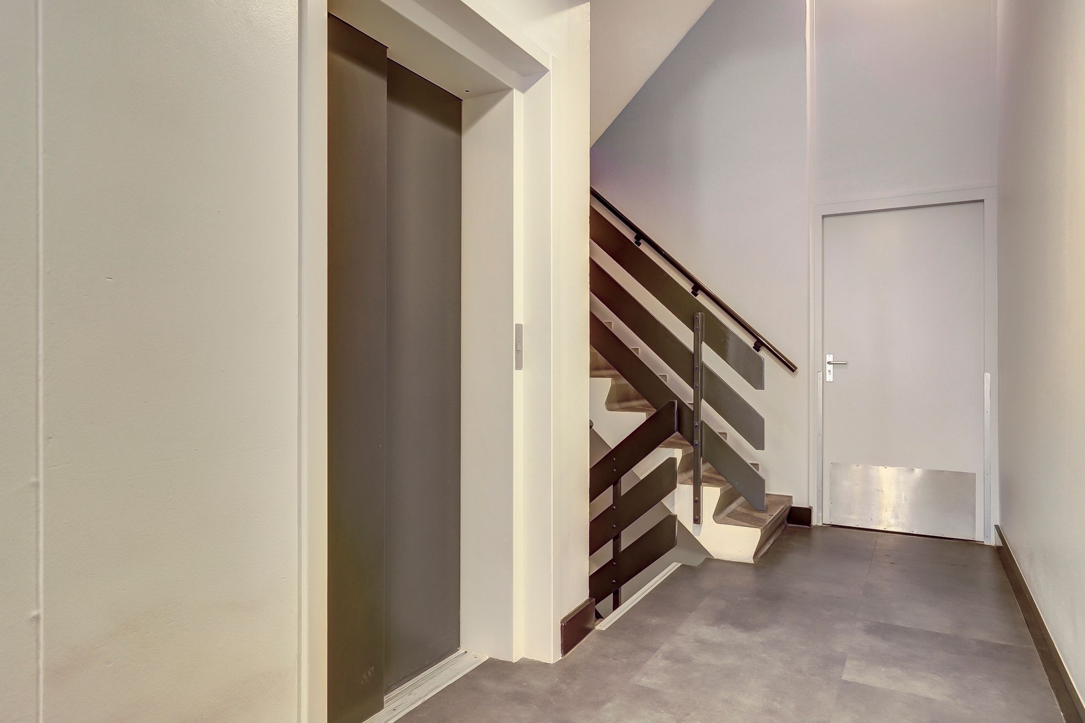 Foto 9 van Brinklaan 51-A