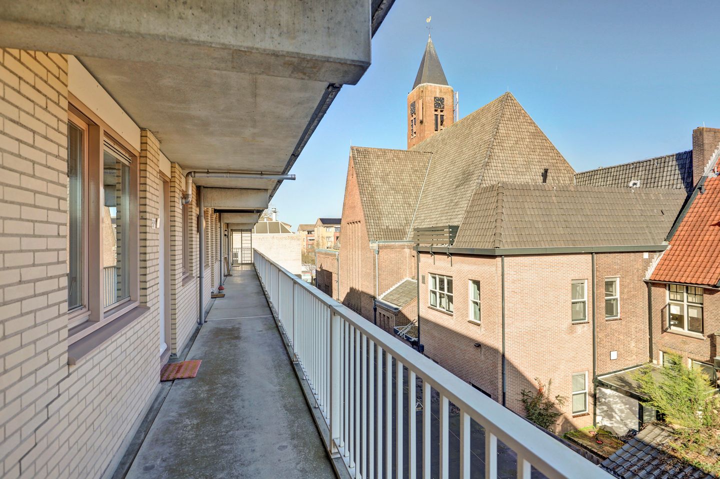 Foto 10 van Brinklaan 51-A