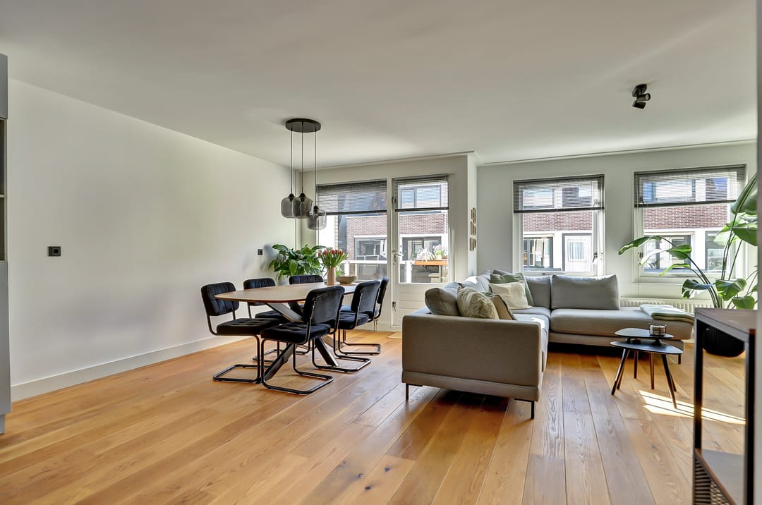 Foto 13 van Brinklaan 51-A