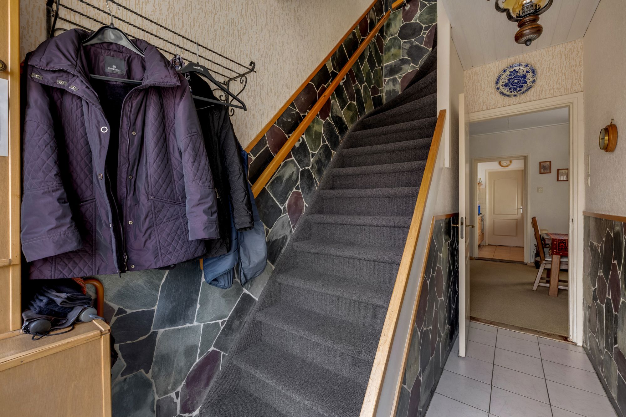 Foto 6 van Emmastraat 19