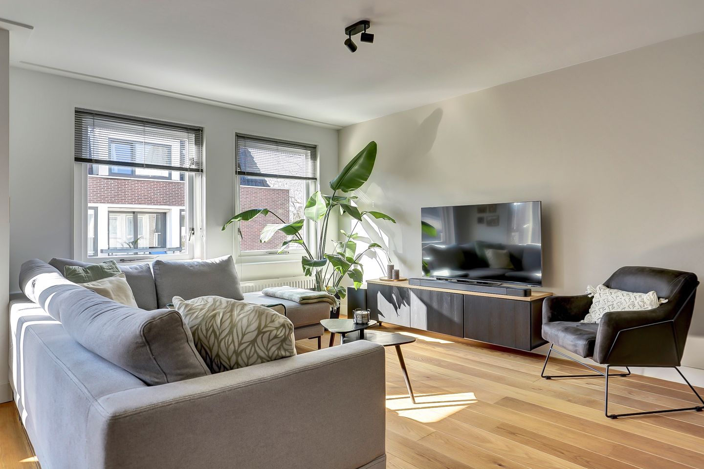 Foto 14 van Brinklaan 51-A