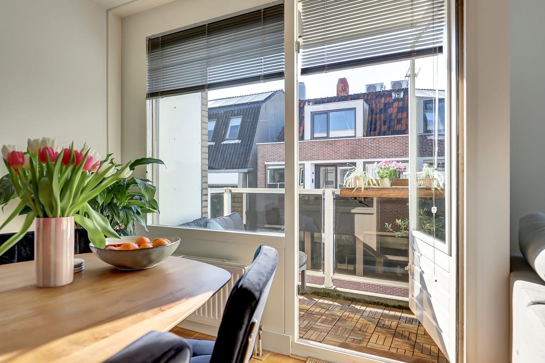 Foto 17 van Brinklaan 51-A