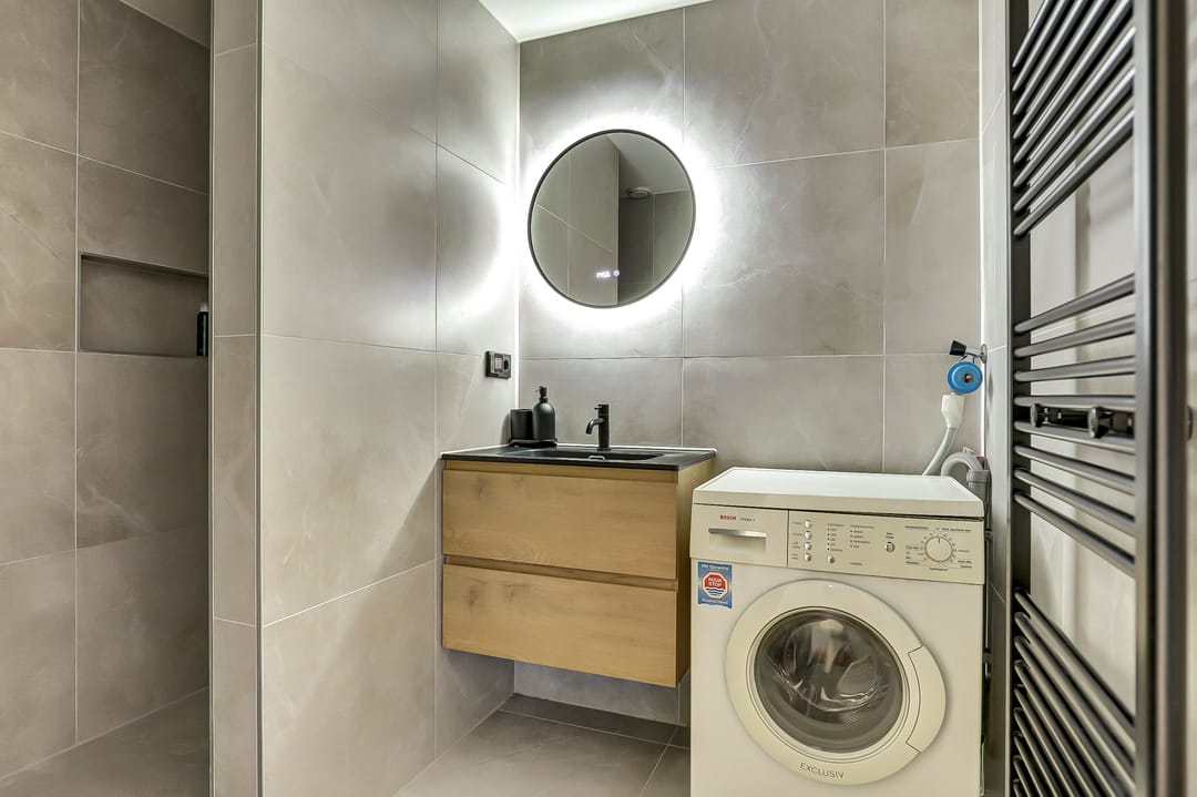 Foto 22 van Brinklaan 51-A