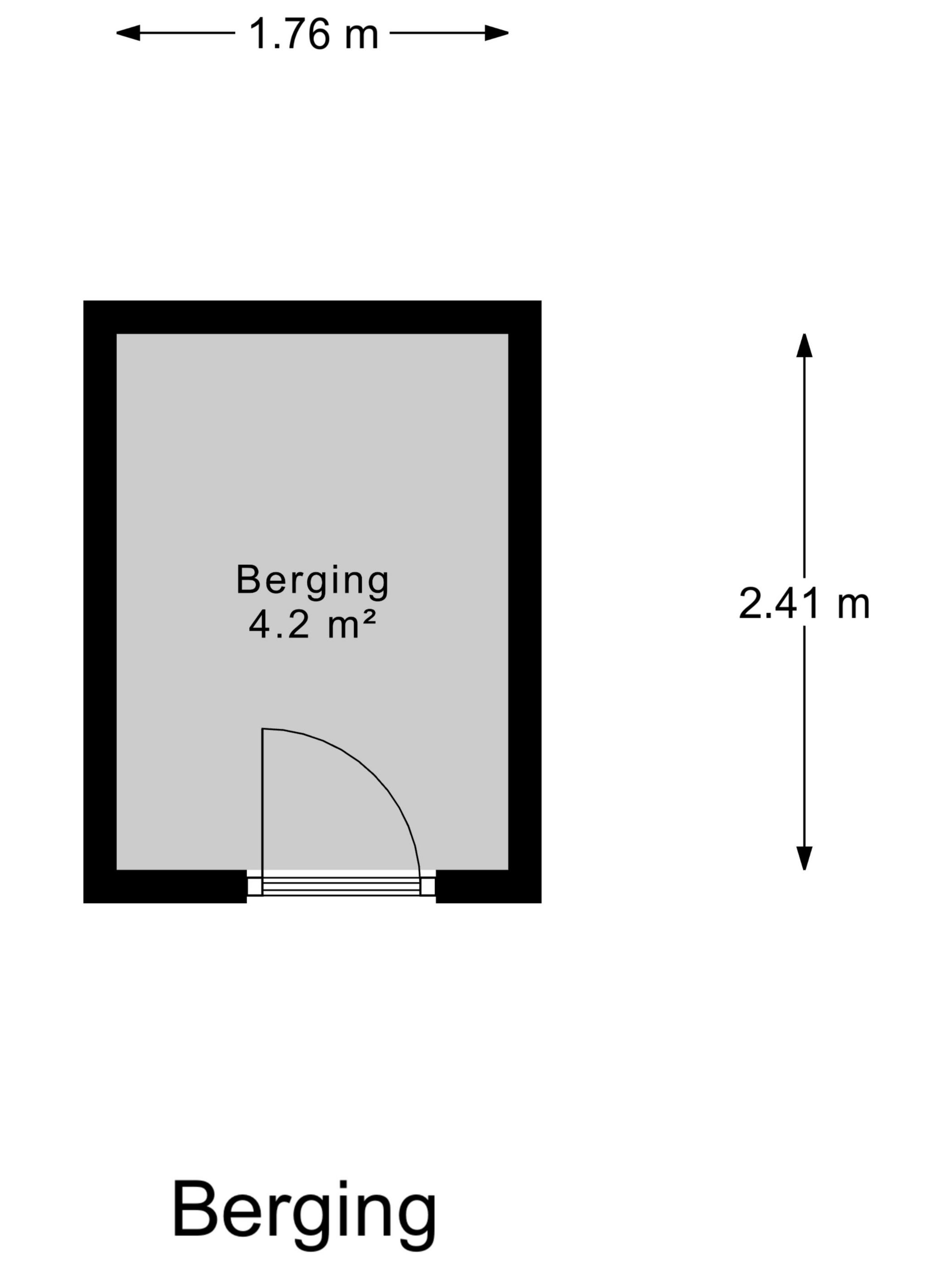Foto 27 van Brinklaan 51-A