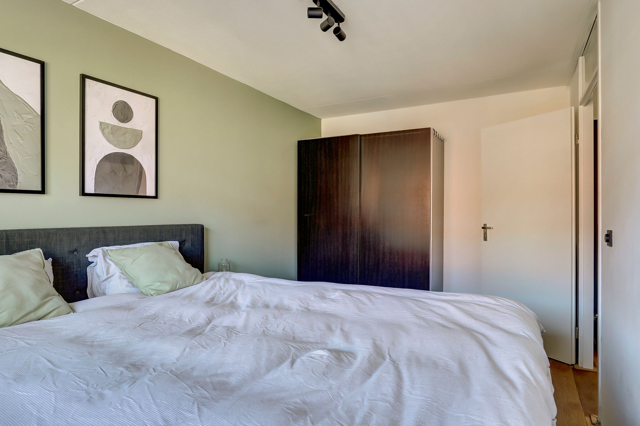 Foto 21 van Brinklaan 51-A